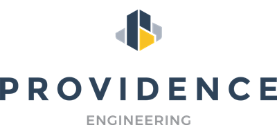 Providence Engineering